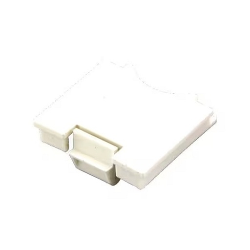 Bosch Dishwasher Stress Relief Valve - 00611325, Replaces: 611325