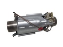 Blomberg Dishwasher Heater Flow Through OEM - 1746550200