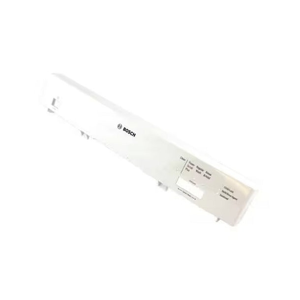 Bosch Dishwasher Control Panel - 00478775, Replaces: 478775
