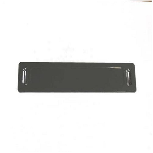 Samsung Dishwasher Bottom Cover Panel - DD63-00254C