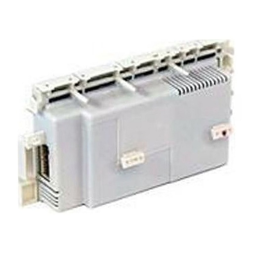 Frigidaire Dishwasher Control Board Assembly - 5304520661, Replaces: 117499421