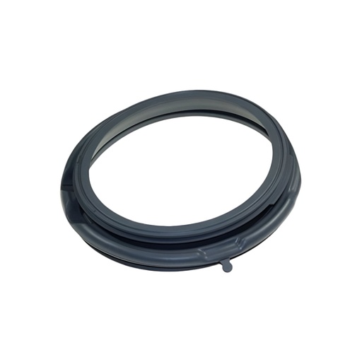 Blomberg Washer Door Seal - 2466300300