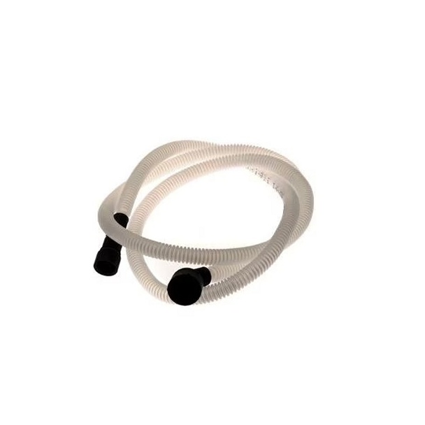 Frigidaire Dishwasher Drain Hose - 5304521094, Replaces: 154654901