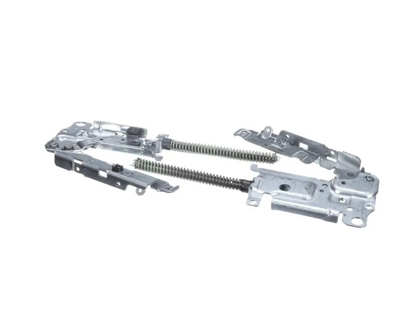 Frigidaire Dishwasher Hinge Assembly - 405539931