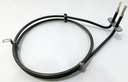 Bosch Convection Heating Element - 00663805