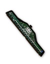 Bosch Cooktop Control Board Assembly OEM - 00673513, Replaces: 673513