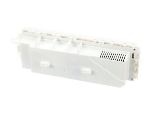 Frigidaire Dishwasher Control Board Assembly - 117518740