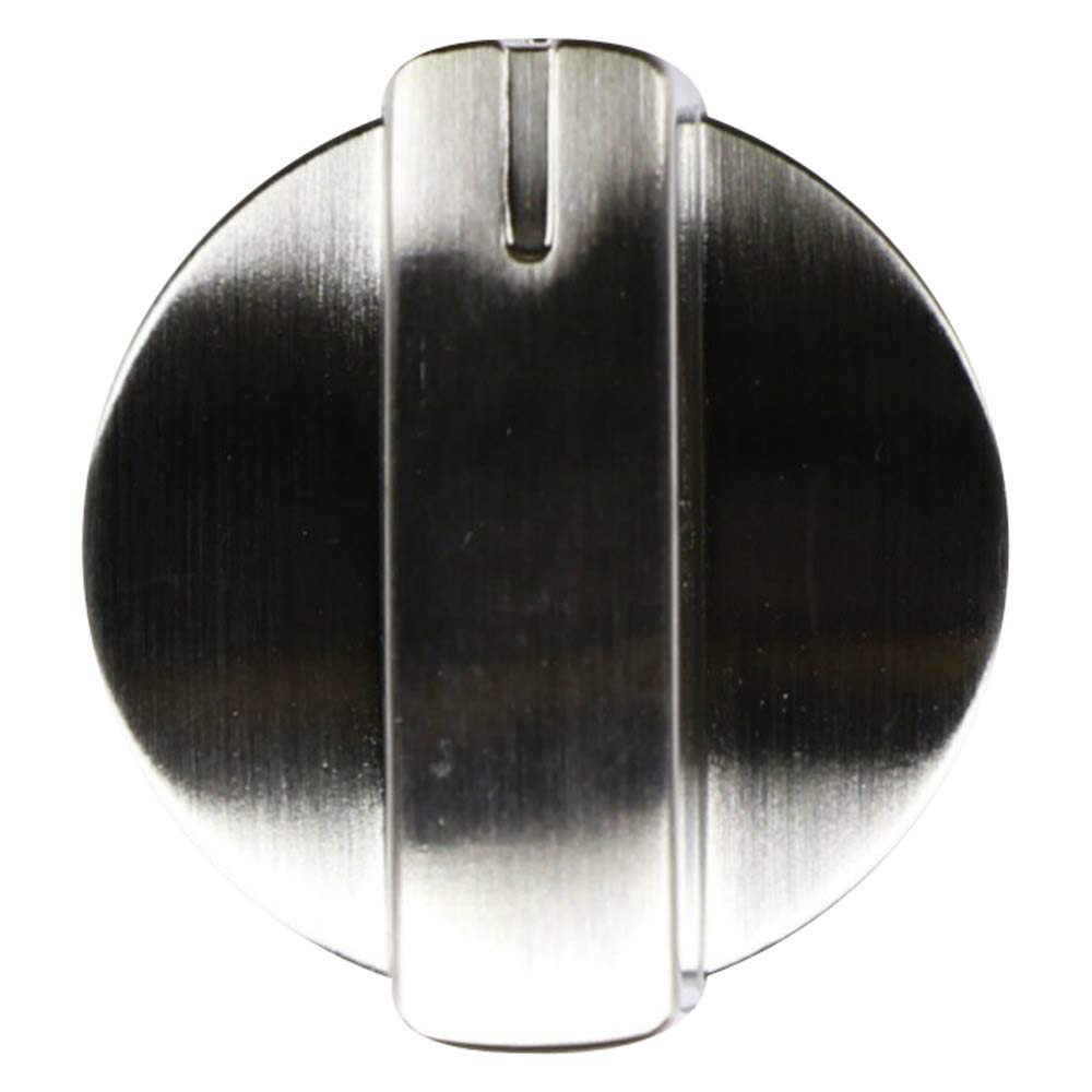 Bosch Cooktop Knob - 00631622
