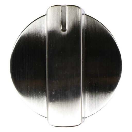 Bosch Cooktop Knob - 00631622