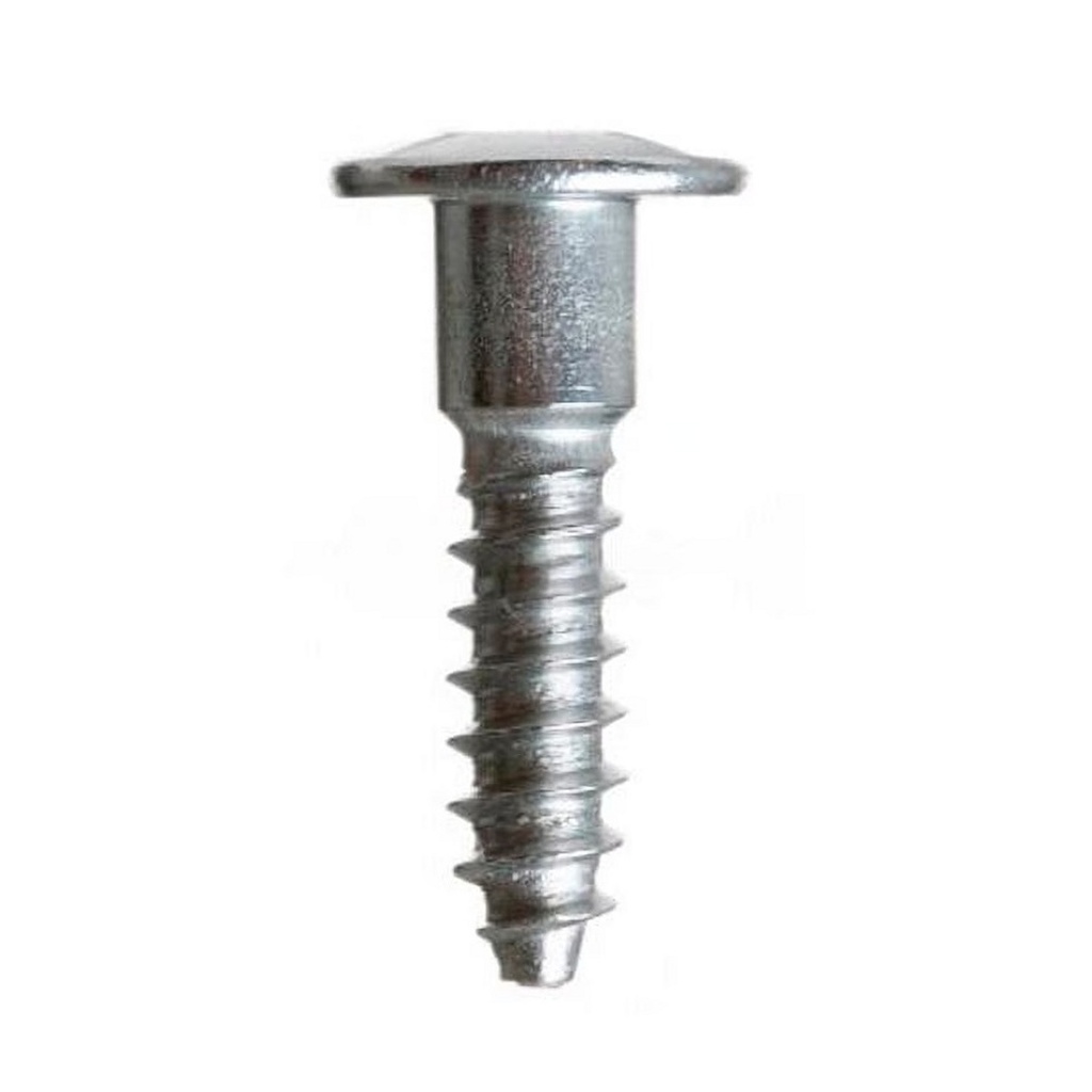 GE Dishwasher Screw - WD02X27754