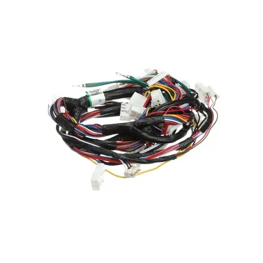 Samsung Dishwasher Wire Harness - DD39-00012S
