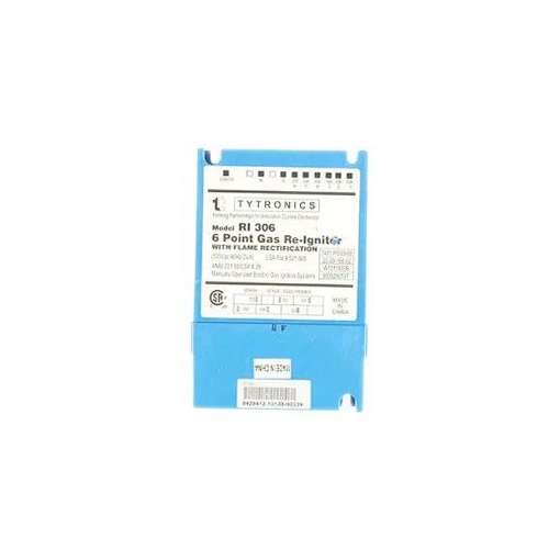 Samsung Dishwasher Inner Door Assembly - DD97-00607A