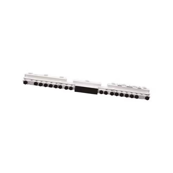 Bosch Dishwasher Control Module - 11026979