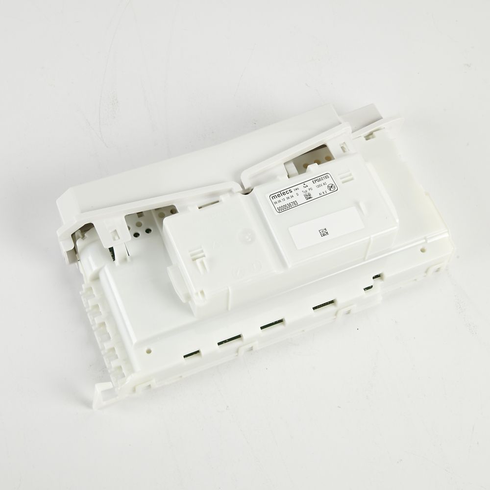 Bosch Dishwasher Control Board - 00700375