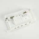 Bosch Dishwasher Control Board - 00700375
