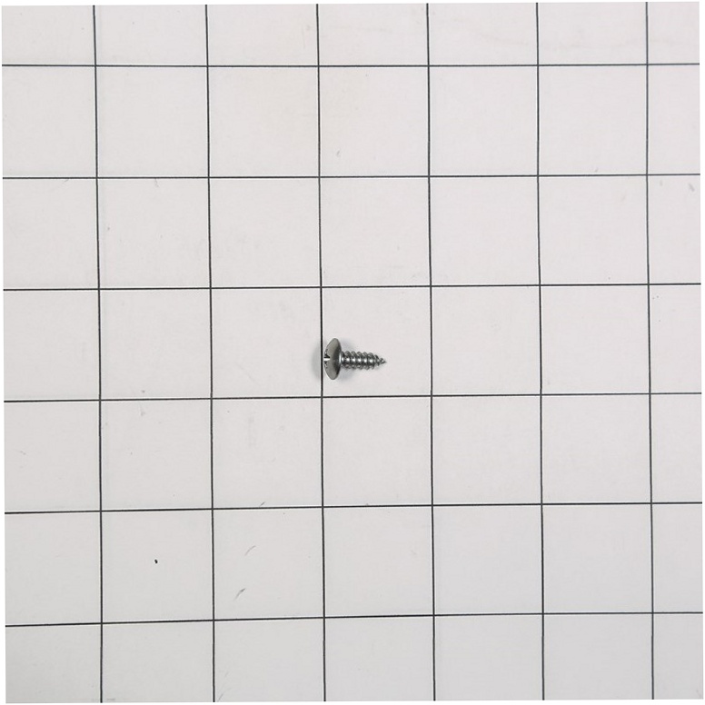 Frigidaire Dishwasher Screw - 154754701