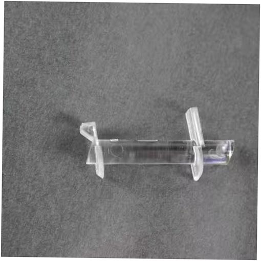 Fisher & Paykel Dishwasher Light Transfer Tube - 526623