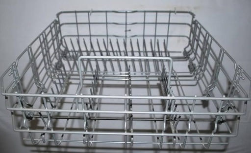 Bosch Dishwasher Basket - 20000533, Replaces: 20007189