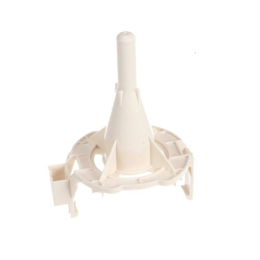 Samsung Dishwasher Circulation Pump Holder - DD81-02267A