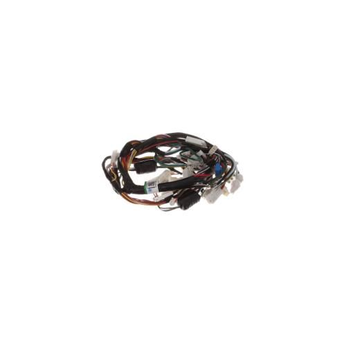 Samsung Dishwasher Main Wire Harness Assembly - DD39-00012C
