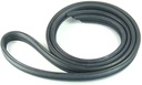 Bosch Dishwasher Door Gasket - 00494772