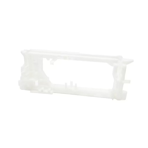 Whirlpool Dishwasher Tub Support (Left) - W11679658, Replaces: W10920122