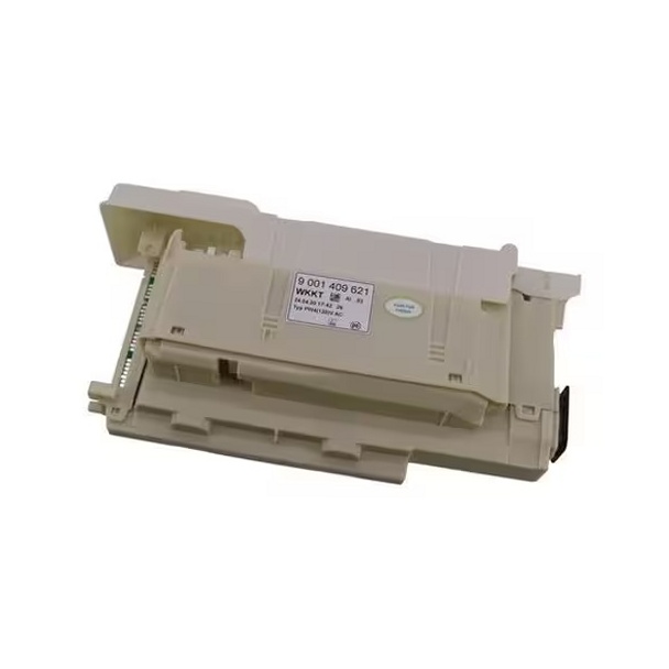 Bosch Dishwasher Power Control Module - 12026160