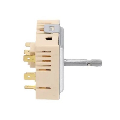 Samsung Dishwasher Vent Seal - DD81-02854A