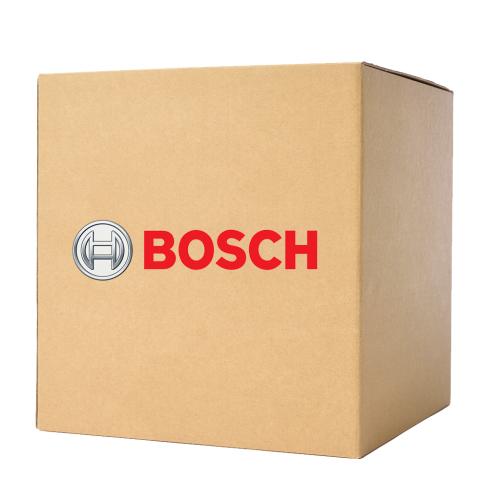 Bosch Dishwasher Outer Door - 00778148, Replaces: 778148