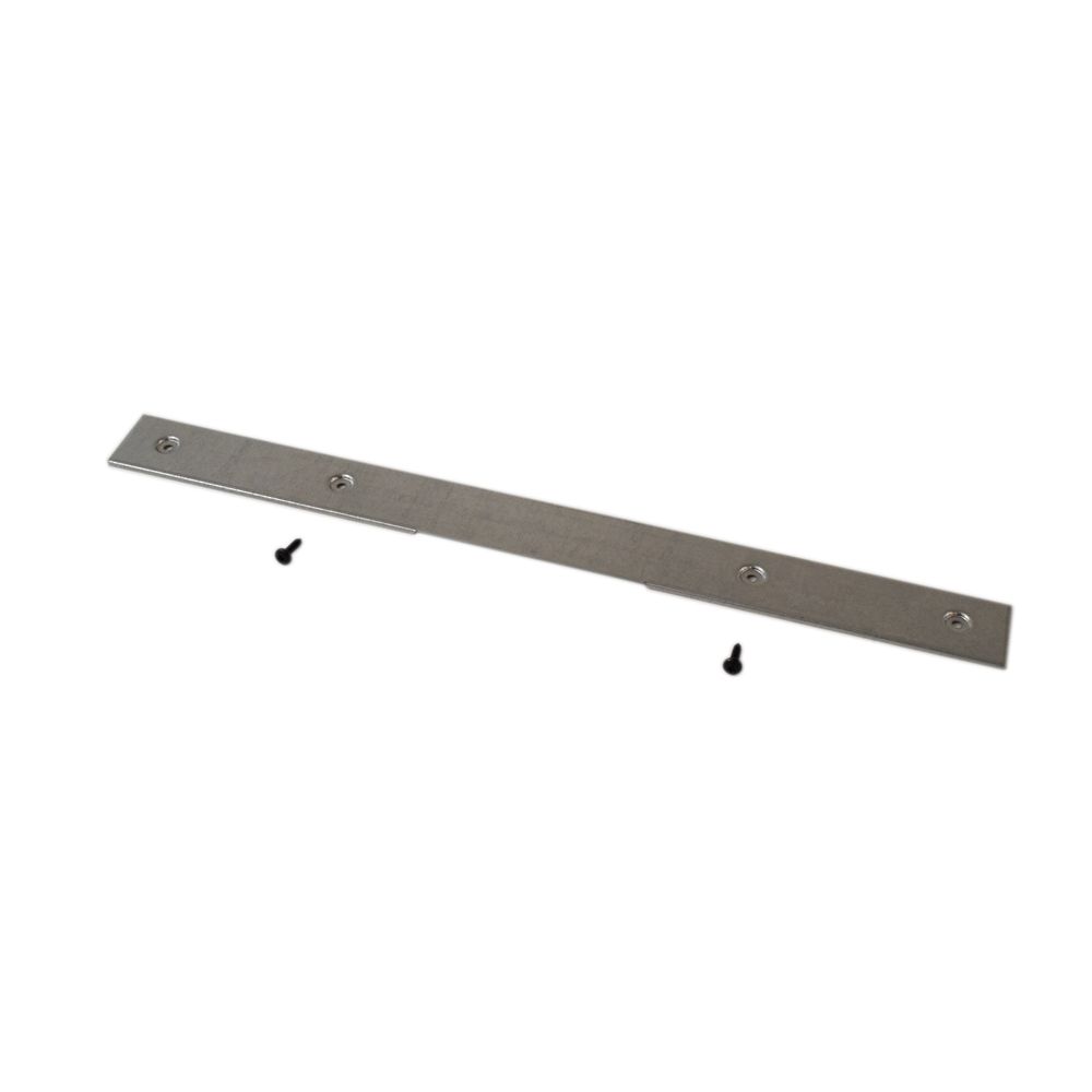 Bosch Dishwasher Frame Bracket OEM - 00676467, Replaces: 00671400