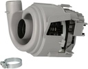 Bosch Dishwasher Heat Pump - 00755078
