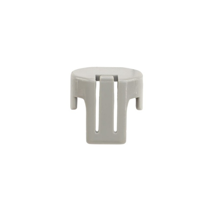 Frigidaire Dishwasher Guide Rail Cap - 5304470219