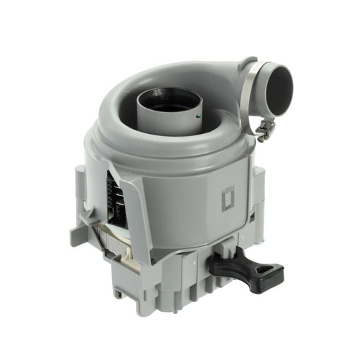 Bosch Dishwasher Heat Pump OEM - 12008381