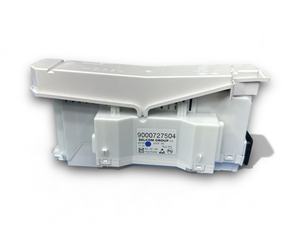 Bosch Dishwasher Power Module - 00753575