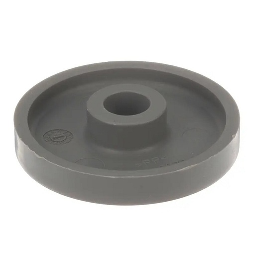 Frigidaire Dishwasher Rack Wheel - 5304508916, Replaces: 154174401