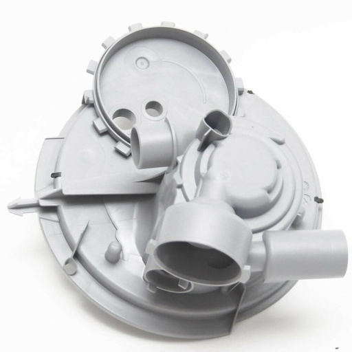 Bosch Dishwasher Sump - 00752078
