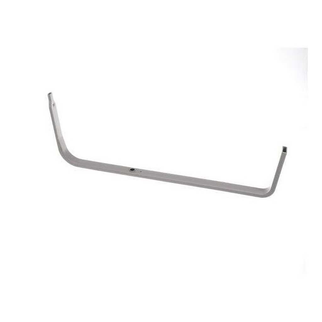 Samsung Dishwasher Main Water Duct - DD81-02226A