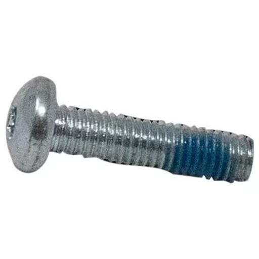 Bosch Dishwasher Screw - 00427940, Replaces: 427940