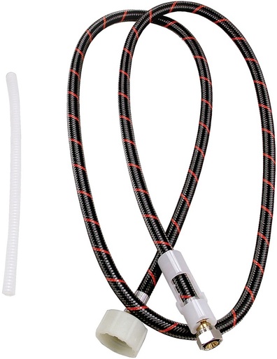 Bosch Dishwasher Installation Kit - 11023835