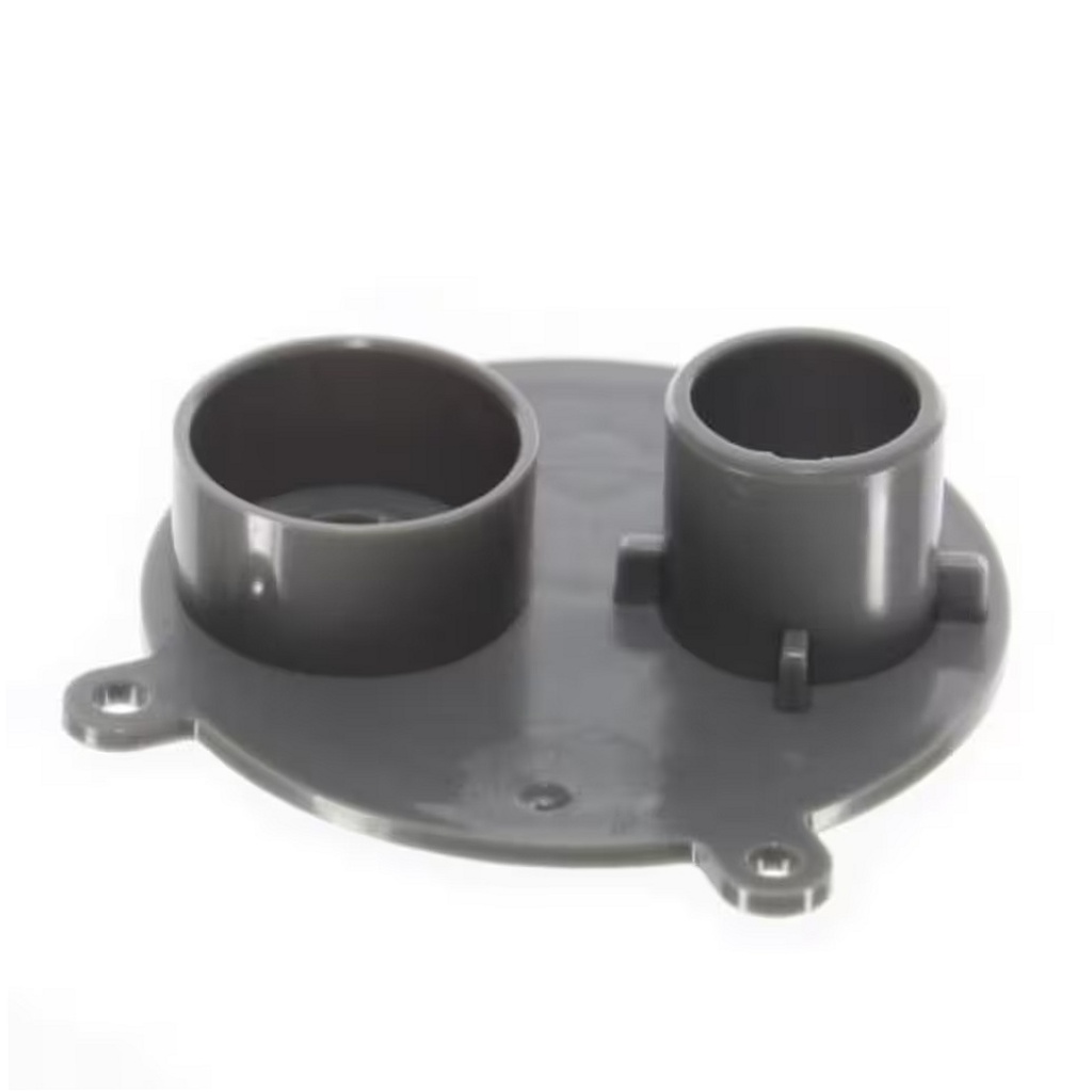 Samsung Dishwasher Water Guide - DD81-02271A