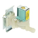 Bosch Dishwasher Water Inlet Valve - 00425458