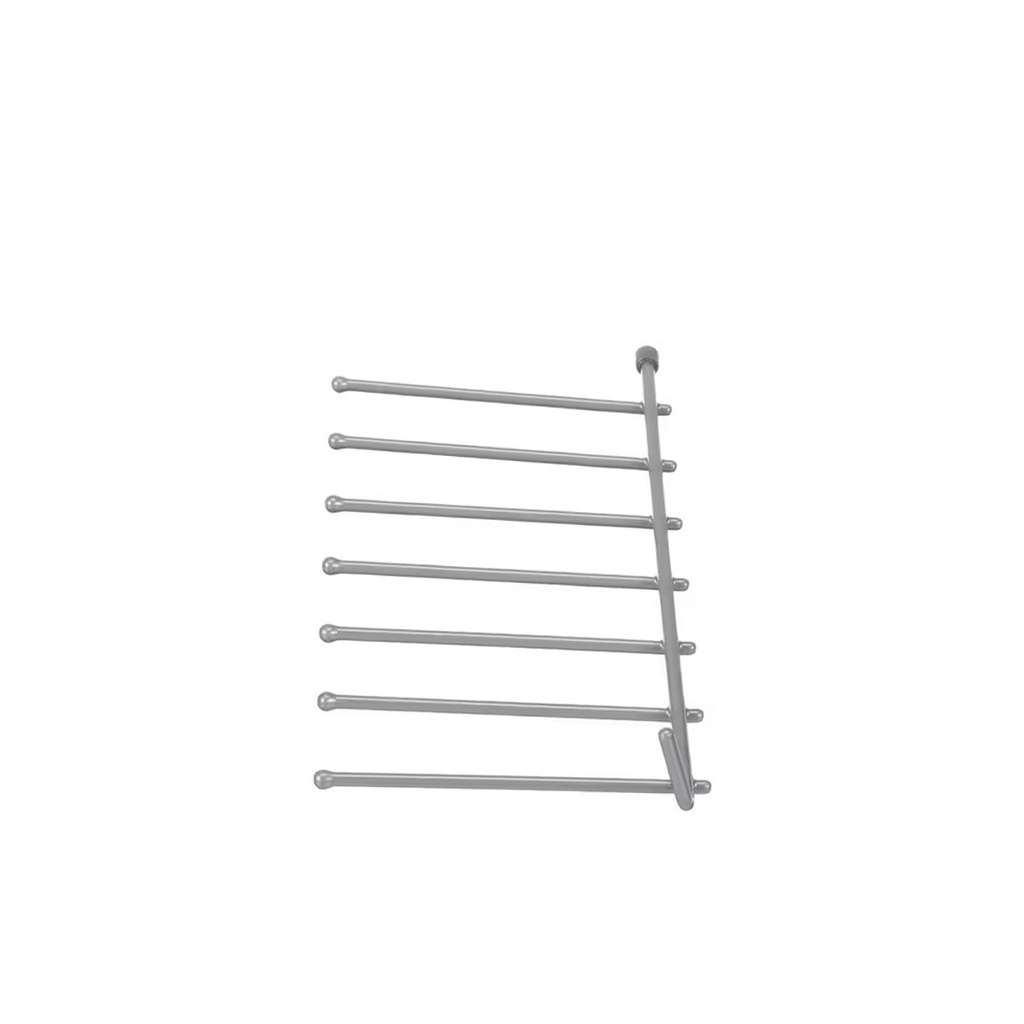 LG Dishwasher Rack Tines - MGR62762503