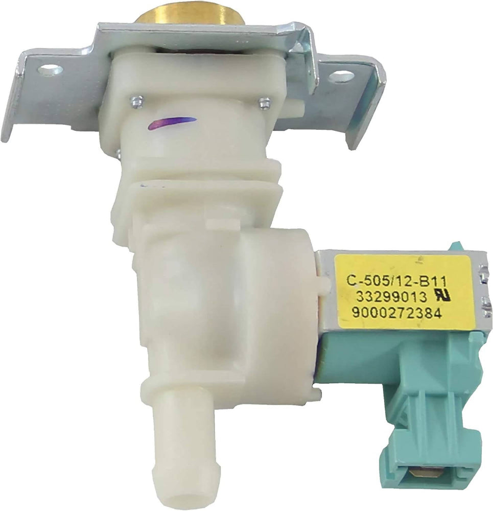 Water Inlet Valve - WV205BS0