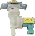 Water Inlet Valve - WV205BS0