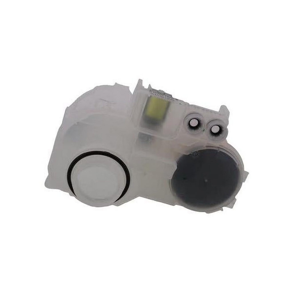 Bosch Dishwasher Water Softener - 12025087, Replaces: 00752076
