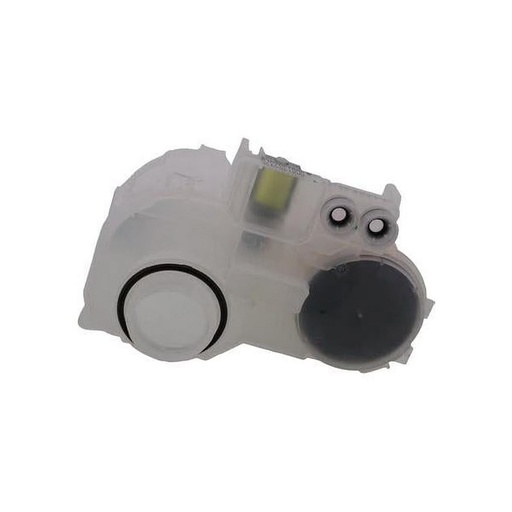 Bosch Dishwasher Water Softener - 12025087, Replaces: 00752076