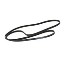 Bosch Dryer Drive Belt - 00657917