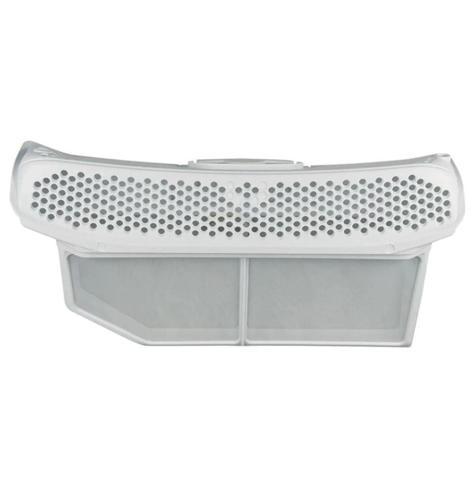 Bosch Dryer Filter - 00752387