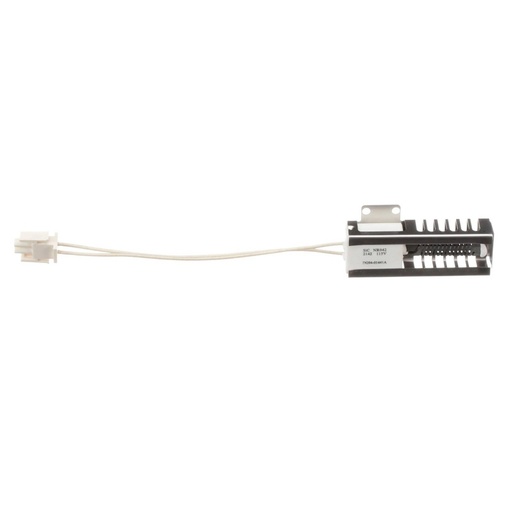 Samsung Range /Oven Oven Heater Igniter - DG94-01441A