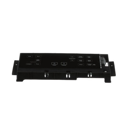 Whirlpool Range /Oven Oven Control Board - W11620481, Replaces: W11520704